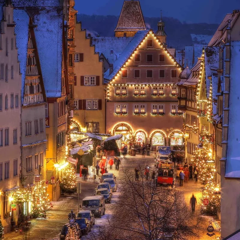 events-christmas-market-weihnachten-rothenburg-reiterlesmarkt